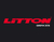 Kit X2 Discos Y Pastillas P/ Renault Duster 1.6 16v K4m - tienda online