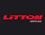 Kit X2 Discos Y Pastillas P/ Renault Captur 1.6 16v H4m - tienda online