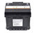 Bateria 50 Amp Nafta Renault Scenic 2 K4m 1.6 16v Original