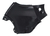 Puntera Paragolpe Trasero Derecha Renault Kwid - comprar online