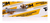 Perno Bisagra Puerta Renault R9 R11 19 21 Clio Con Bujes