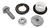 Kit Reten Arbol Levas Original Renault Duster F4r 2.0 16v