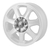 Taza Centro Llanta Renault Megane Scenic 2 - Nuevo Original