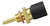 Sensor De Temperatura Renault Koleos 2.5 09/18