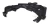 Soporte Derecho Paragolpe Óptica Original Renault Megane 3 - comprar online
