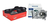 Kit Distribucion Renault Megane 2 + Bomba 1.6 K4m