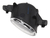 Faro Auxiliar Derecho Renault Clio 03/19 en internet