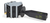 Llave Luz Bocina Giro Renault R21 R19 Chamade
