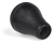 Perilla Palanca Cambio Renault R12 R18 5ta - comprar online