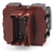 Tecla Levanta Cristal Renault Duster Captur Original en internet