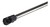 Equilibrador Porton Trasero Kangoo 1.2 Nimax - comprar online
