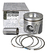 Kit X 4 Subconjunto Pistones Renault Master 3 M9t Original - comprar online