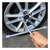 Seguro Rueda Antirobo 4 Bulones+seg 6 Bmw Z3 96/03 - comprar online