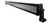 Faro Barra 100 Led 127cm 300w Camioneta 4x4 Sumergible Iael - La Casa del  Renault