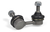 Bieleta Derecha Barra Estabilizadora Delant. Renault Alaskan - comprar online