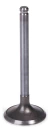 Kit X 8 Valvulas Admision + Escape Renault R9 R11 R19 1.6 en internet