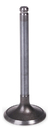 Kit Valvulas Admision / Escape R9 11 19 Clio Hasta 1999 1.6 en internet