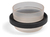 Reten Arbol Levas Adm Renault Fluence 1.6 16v K4m 33x42x6 - comprar online