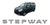 Calco Stepway Puerta Del. Izquierda Renault Kangoo 2020 2021