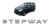Calco Stepway Puerta Del. Izquierda Renault Kangoo 2018 2019