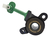 Crapodina Embrague Renault Megane 2 1.6 16v K4m - comprar online