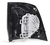 Faro Lado Conductor Renault Duster Oroch 2021 2022 2023 en internet