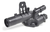 Porta Termostato Renault Megane 1.5dci K9k C/termostato - comprar online