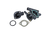 Porta Termostato Renault Kangoo F8q 01.1999 01.2009 - La Casa del  Renault