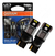 Juego Lampara Led W5w 6000k Osram Cool White