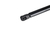 Equilibrador Porton Trasero Kangoo 1.6 Nimax en internet
