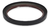 Reten Bancada Renault 19 Megane Trafic Clio 1.9 F8q - comprar online