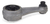 Soporte Motor Trasero Central Renault R19 Clio Express - comprar online