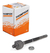 Precap Direccion Renault Sandero 2014 2015 2016 17 2018 2019