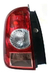 Faro Trasero Renault Duster 2011 2012 2013 2014 2015