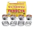 Subconjunto Piston 0.50 Renault Clio 2 K4m 1.6 16v Fadecya