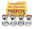 Subconjunto Piston 0.50 Renault Clio 2 K4m 1.6 16v Fadecya