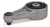 Soporte Pata Motor Trasero Central Renault Megane 1.9 F9q