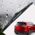 Imagen de Escobilla Trasera 14 Adaptable Homologada P/chevrolet Opel