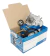Kit Distribucion C/ Bomba Skf Logan - comprar online
