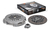 Kit Embrague Renault Logan Sandero 1.6 16v K4m 1.6 8v K7m