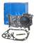 Kit Distribucion Bomba Agua Renault Sandero 1.6 8v K7m Skf - comprar online