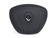 Airbag Tapa Volante Renault Logan 2014 2015 2016 Original - comprar online