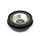 Kit X2 Cazoletas Amortiguador Delantero Chevrolet Corsa 2 en internet