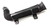 Manguera Filtro De Aire Original Renault Kwid