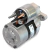 Motor Burro Arranque Renault Duster 4x2 K4m 1.6 16v en internet