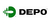 Faro Trasero Derecho Renault Clio 1999 2000 2001 2002 2003 - comprar online