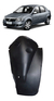Guardaplast Trasero Izquierdo Renault Logan Original