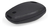 Carcasa Llave Contacto Renault Master 2013 - comprar online