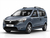 Paragolpe Trasero Renault Kangoo 2018 2019 2020 2021 2022 - comprar online