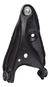 Parrilla Inf Derecha Renault Sandero 2014 Al 2020 C/ Rotula - comprar online